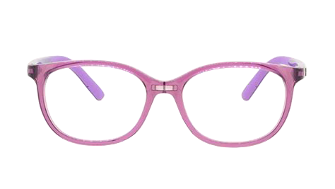 RAY BAN | RB1614D 3909 49/15 140