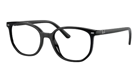 RAY BAN | RB9097V 3542 46/16 130