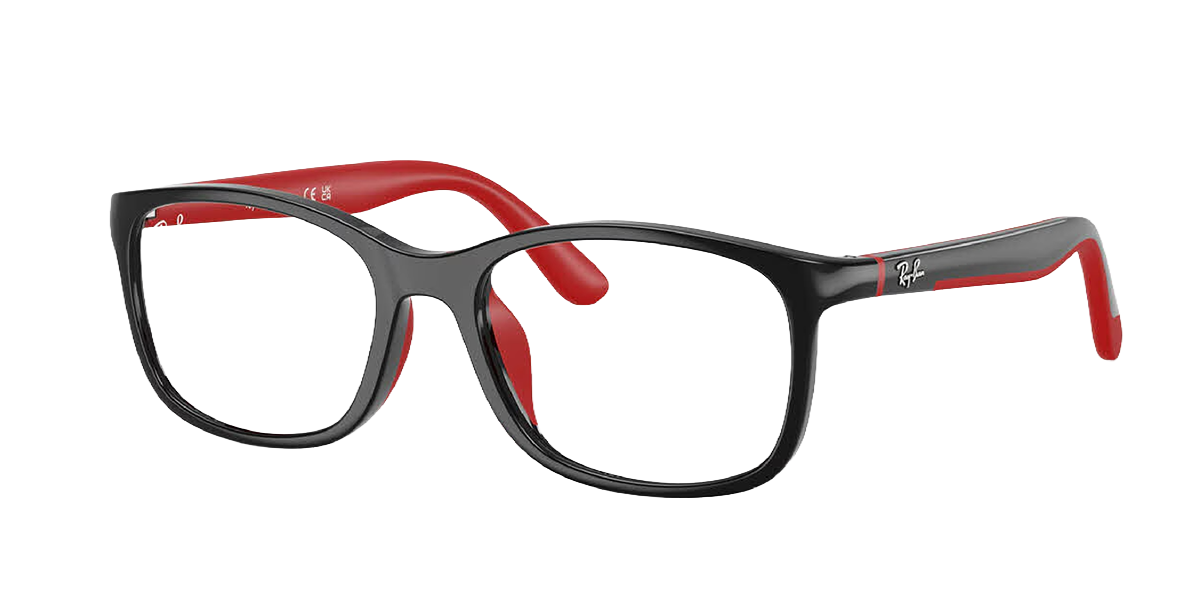 RAY BAN | RB1644 3928 48/16 130