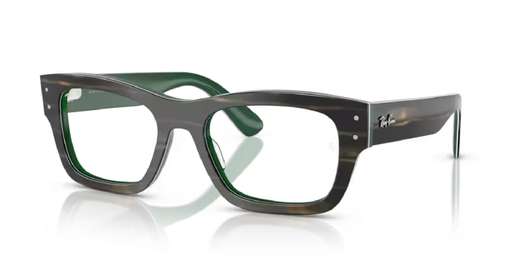 RAY BAN | RB6645 3086 60/18 140
