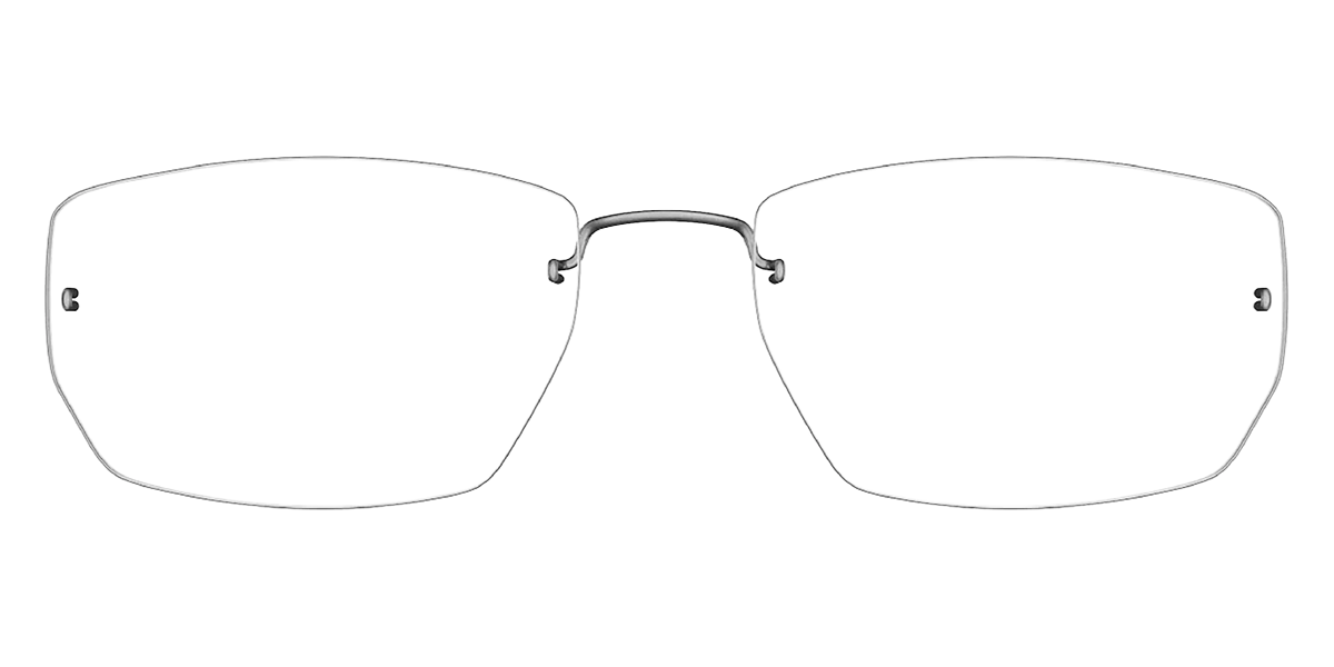 LINDBERG | 2527 54 GC82