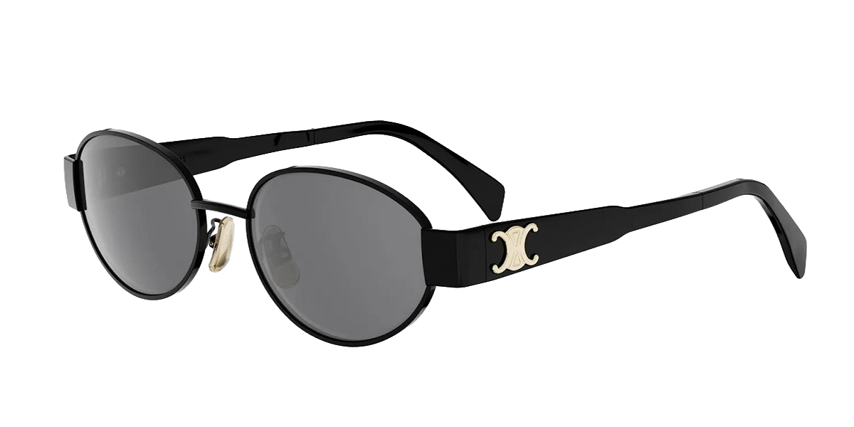CELINE | CL40235U 01A