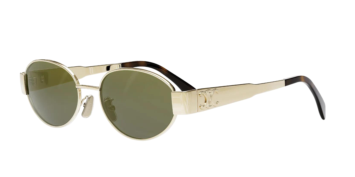 CELINE | CL40235U 30N