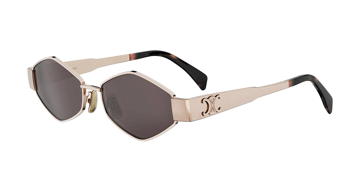 CELINE | CL40254U 28A