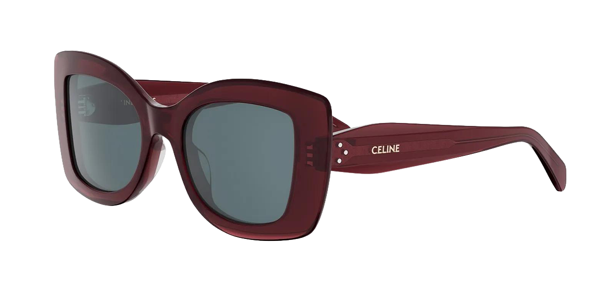 CELINE | CL40324U 66V