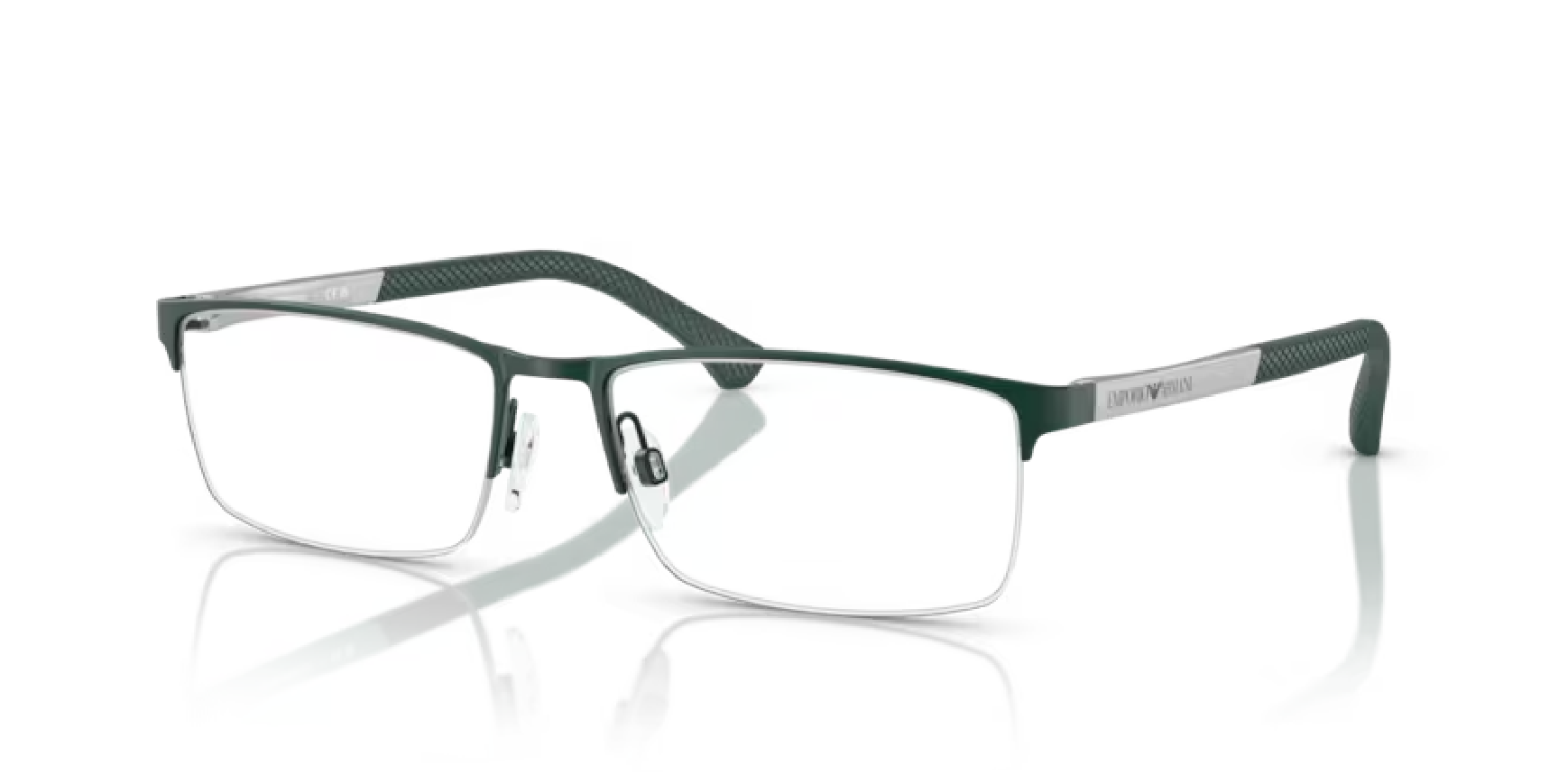 EMPORIO ARMANI | EA1041 3017