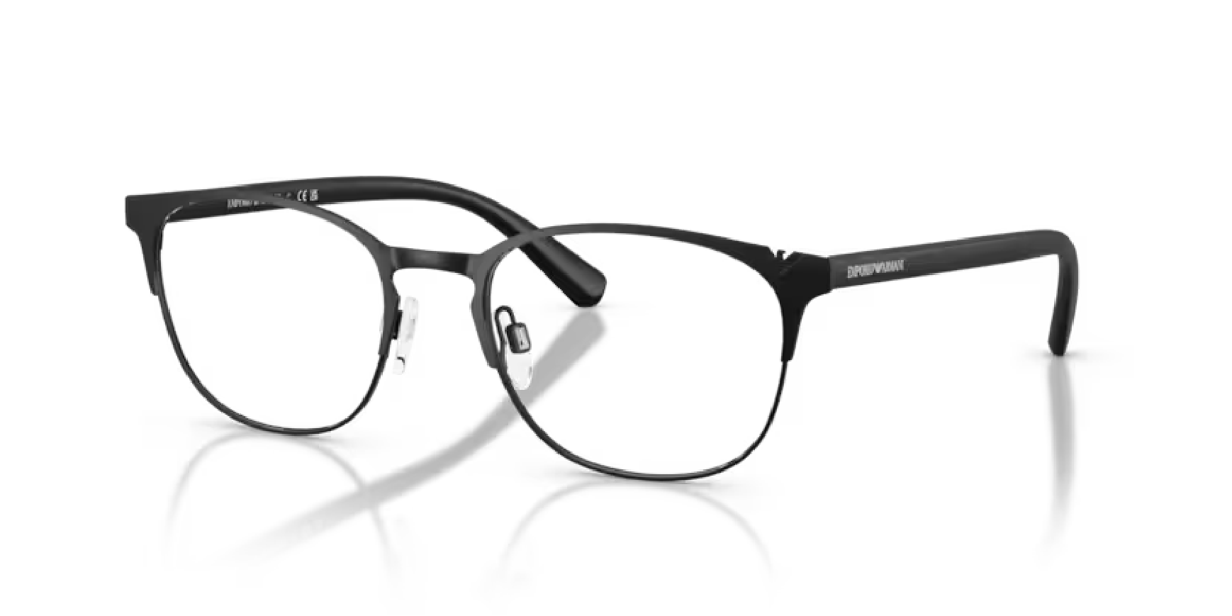 emporio armani 0EA1059