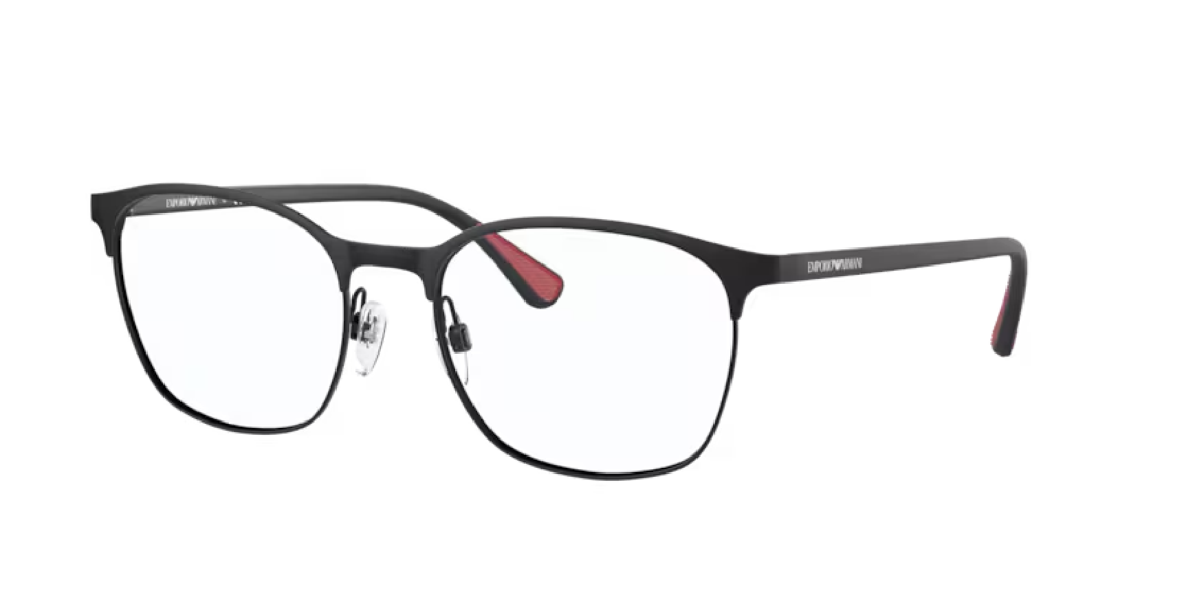 EMPORIO ARMANI | EA1114 3001