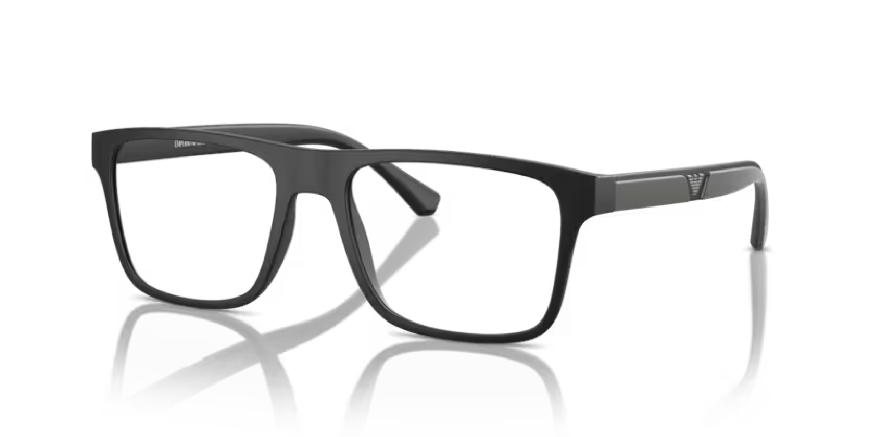 EMPORIO ARMANI | EA4115 5853