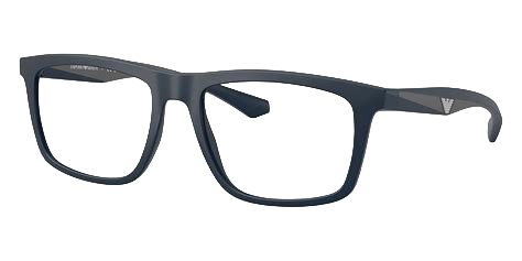 EMPORIO ARMANI | EA4235 6185