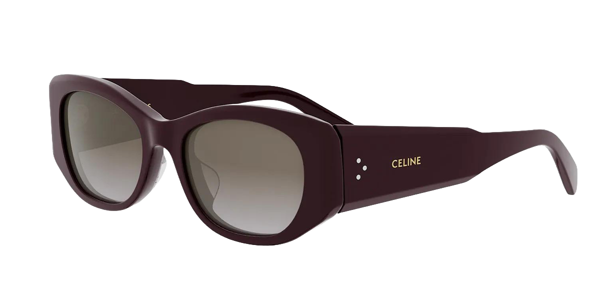 CELINE | CL40329U 48B