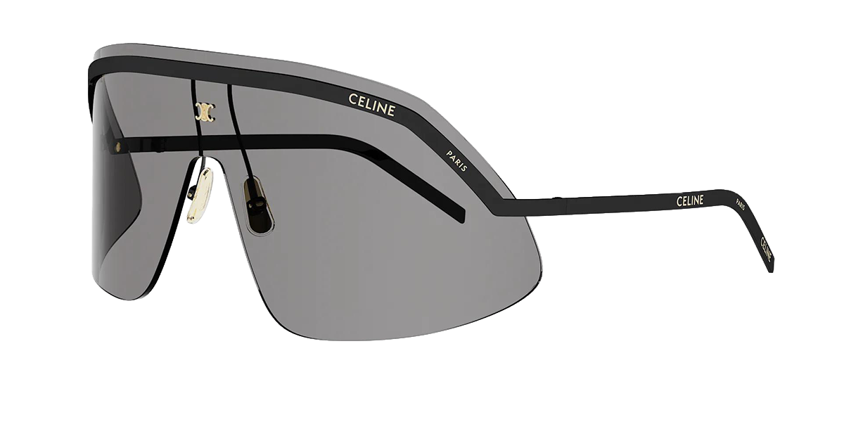 CELINE | CL40350U 01A