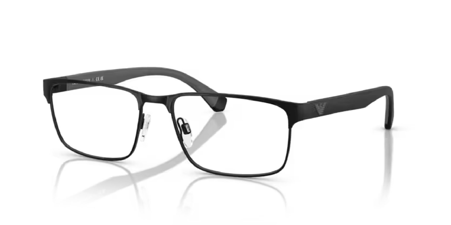 EMPORIO ARMANI | EA1105 3014
