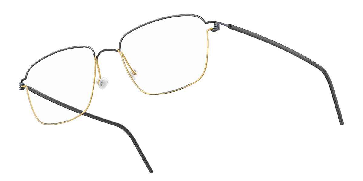 LINDBERG | NICHOLAS RIM