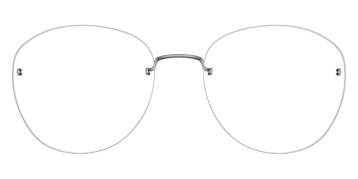LINDBERG | SPIRIT-2542